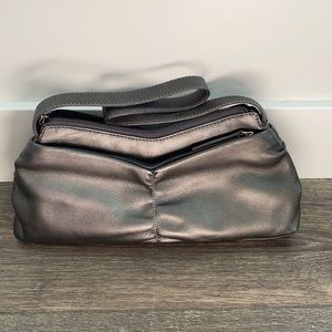 Derek Alexander leather bag!!